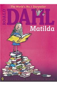 Matilda