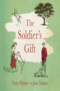 Soldier's Gift