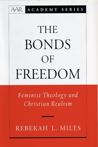 Bonds of Freedom