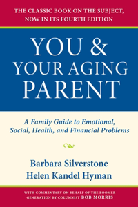You & Your Aging Parent