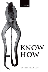 Know How