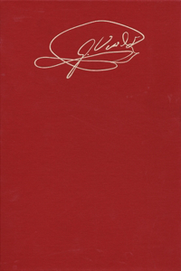 La traviata