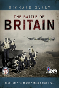 The Battle of Britain