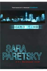 Hard Time