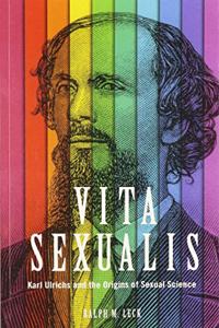 Vita Sexualis