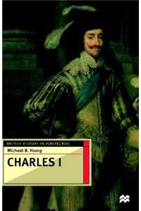 Charles I