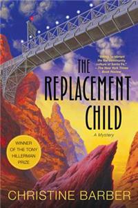 Replacement Child