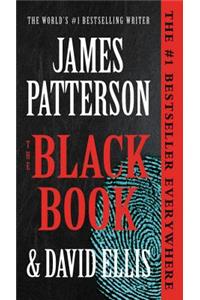 Black Book