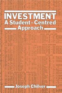 Investment
