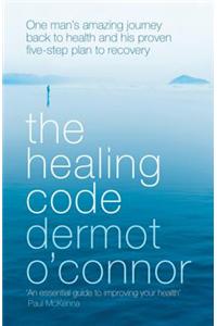 Healing Code