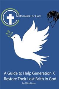 Millennials for God