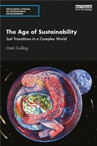 Age of Sustainability