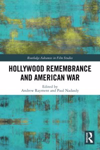 Hollywood Remembrance and American War