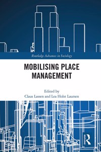 Mobilising Place Management