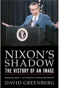 Nixon's Shadow