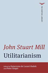 Utilitarianism