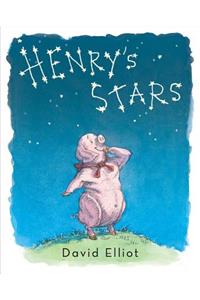 Henry's Stars