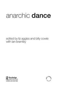 Anarchic Dance