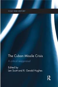 The Cuban Missile Crisis