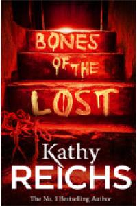 Bones of the Lost