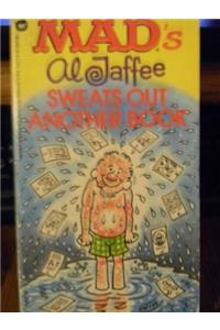Jaff Sweats Snap
