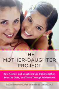 Mother-Daughter Project