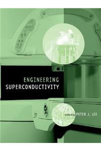 Engineering Superconductivity