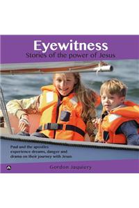 Eyewitness