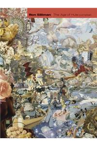 The Age of Huts (compleat)