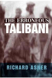 The Erroneous Talibani