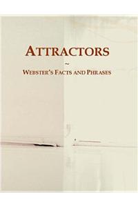 Attractors