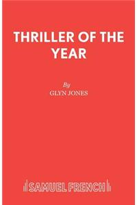 Thriller of the Year