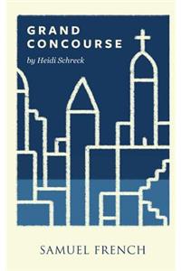 Grand Concourse