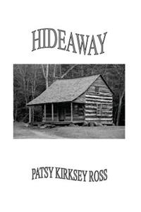 Hideaway