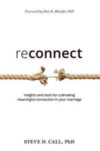 Reconnect