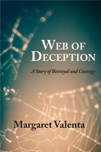 Web of Deception