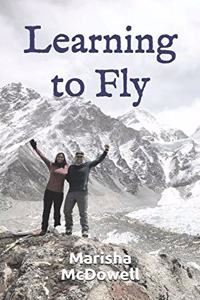Learning to Fly