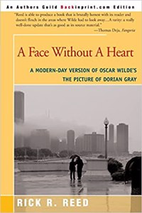 A Face Without a Heart