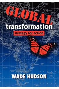 Global Transformation