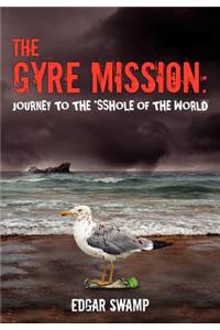 Gyre Mission