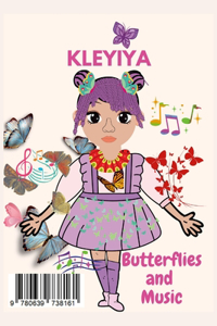 Kleyiya