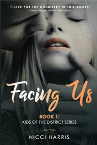 Facing Us