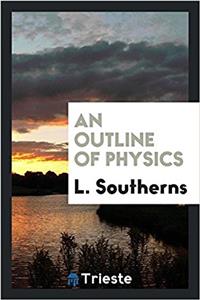 Outline of Physics