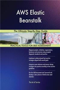 AWS Elastic Beanstalk The Ultimate Step-By-Step Guide