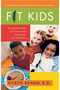 Fit Kids