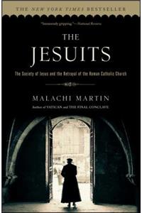 Jesuits