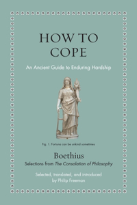 How to Cope