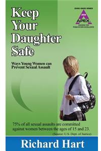 Keep Your Daughter Safe