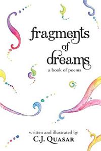 Fragments of Dreams