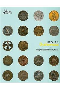 Medals of Dishonour